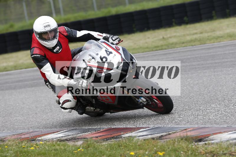 /Archiv-2025/06 18.04.2025 Speer Racing ADR/Instruktorentraining/64